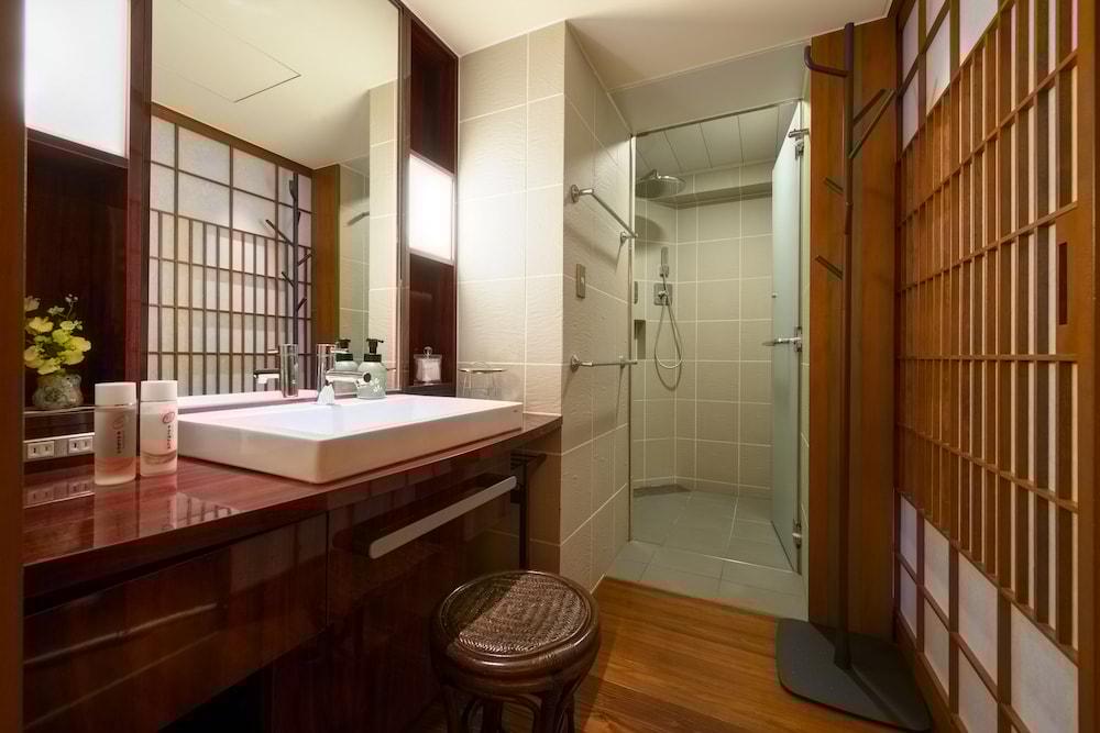 Komatsu-Kan Kofu-Tei Мацусима Экстерьер фото
