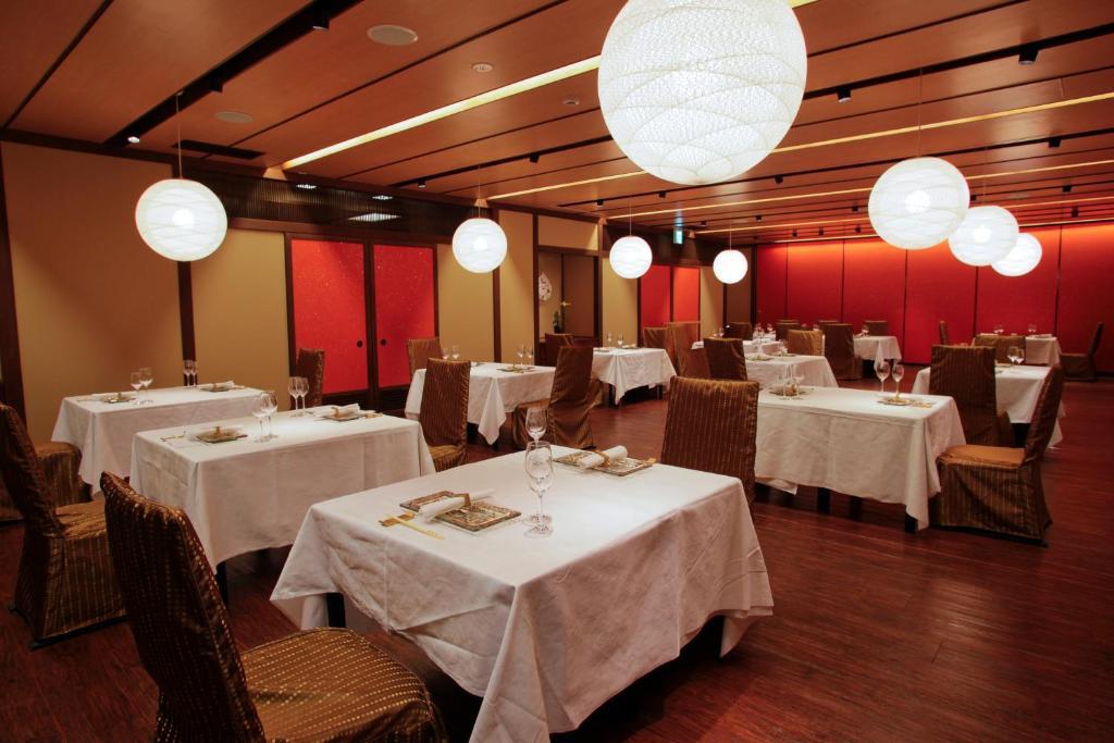 Komatsu-Kan Kofu-Tei Мацусима Экстерьер фото